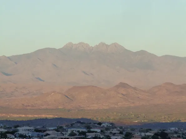 15624 N JAVELINA Trail #210, Fountain Hills, AZ 85268