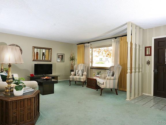 5th image of 2114 Agate Court