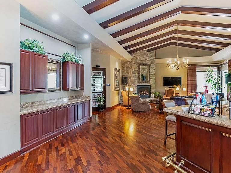 900 S Meadows Pkwy #2222 — Photo 38
