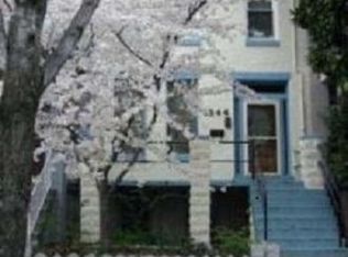 14 G St NW, Washington, DC 20001