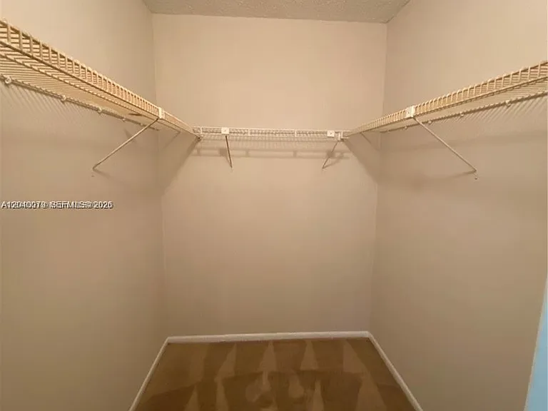7630 Westwood Dr #327 — Photo 13