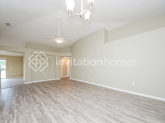 5th image of 3018 Elbib Dr