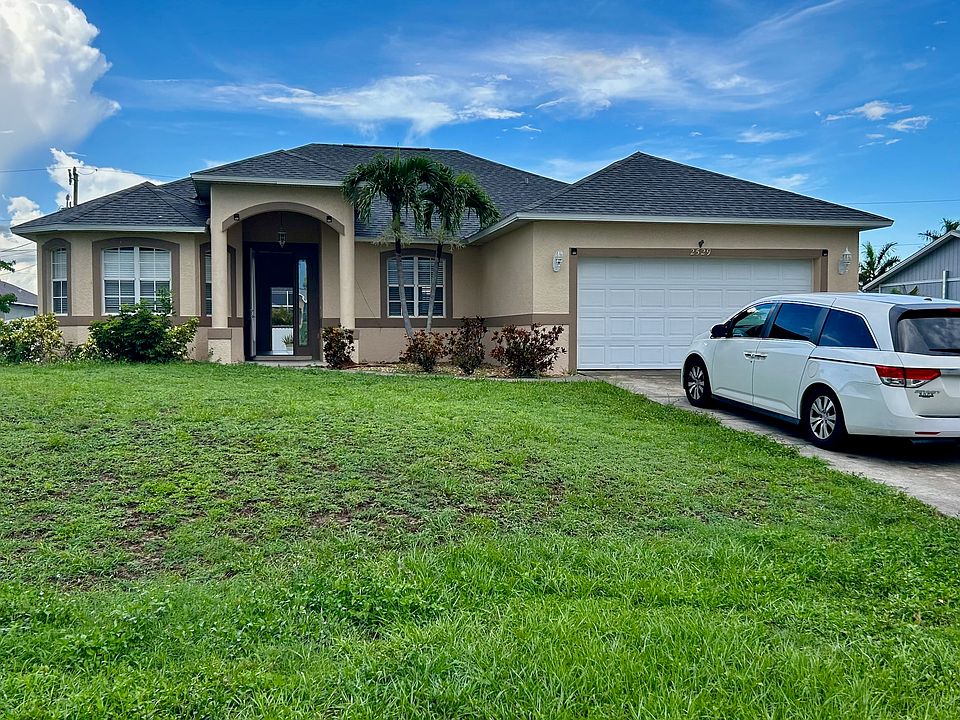 1st image of 2529 SW 11th Ct