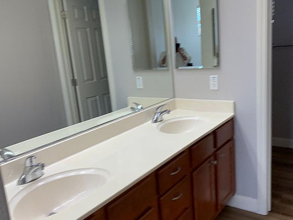 4th image of 4800 Westlake Pkwy Unit 2002