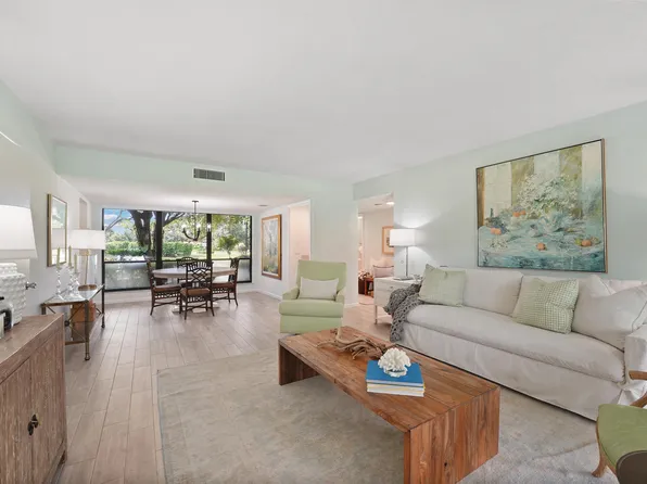 4655 Kittiwake Court, Boynton Beach, FL 33436