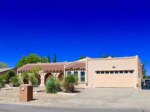 2nd image of 6701 Camino Fuente Dr