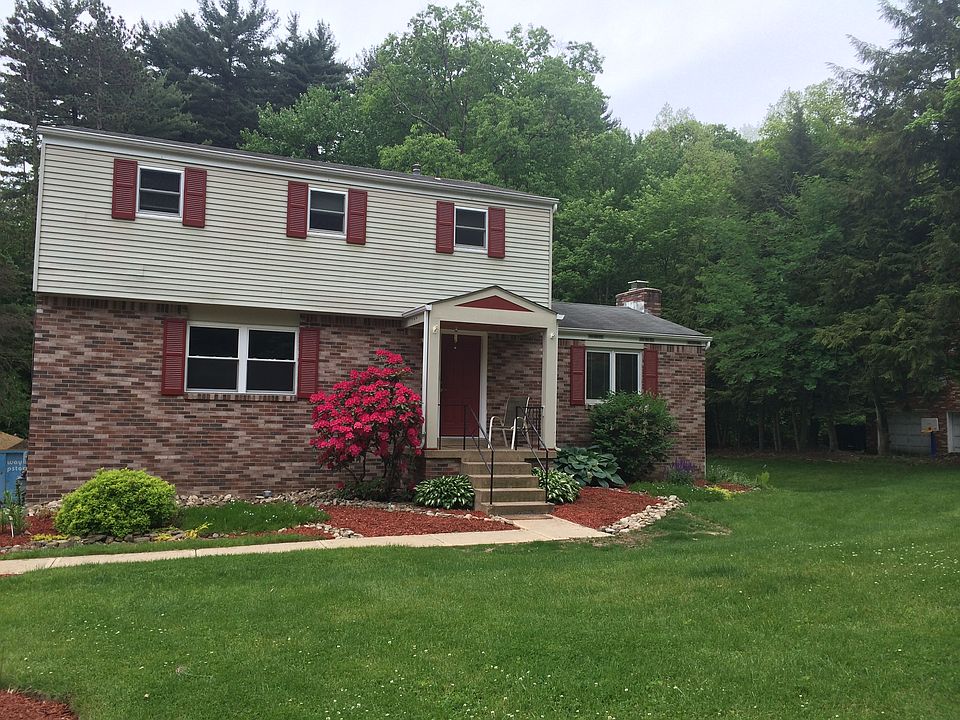 1st image of 4003 Sloanwood Dr