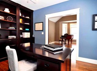 15 Lise Cir, Suffield, CT 06078