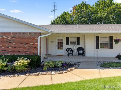 1871 Elizabeth Ln, Jenison, MI, 49428