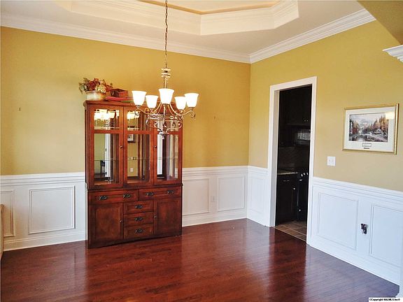 2nd image of 4406 Cove Nestle Dr SE