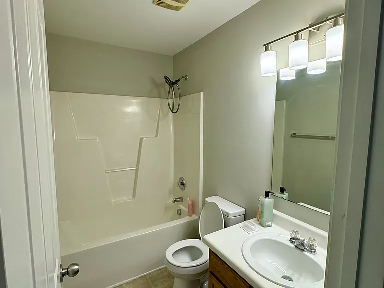 3115 Ernest Russell Ct — Photo 7