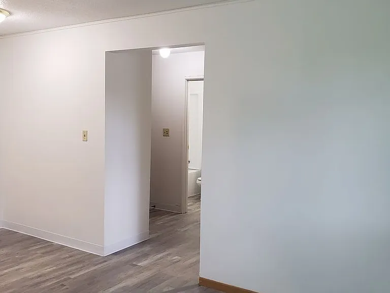 CVA - 611 24 plex — Photo 7
