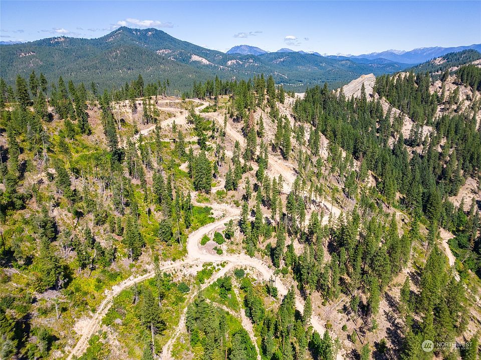 1st image of 16100 Chumstick Hwy