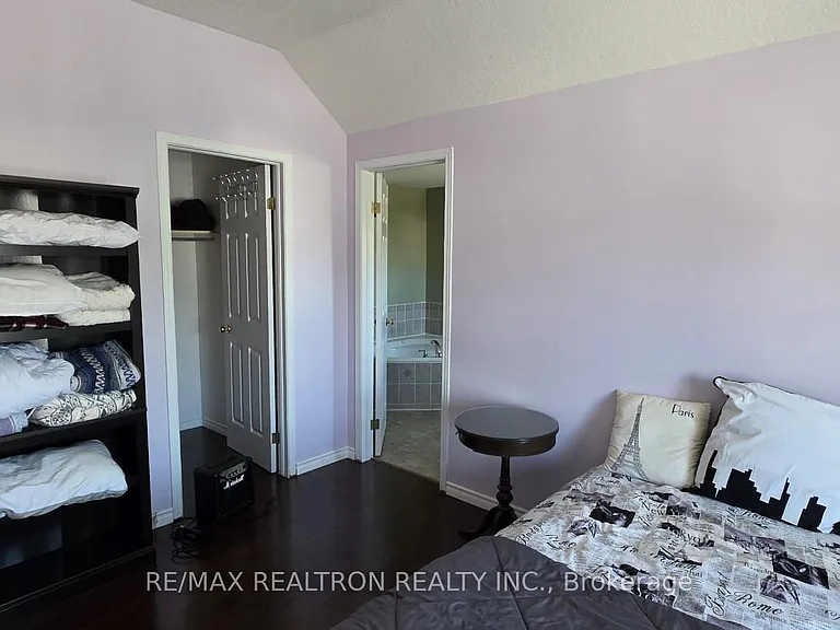123 Westmeadow Dr — Photo 18