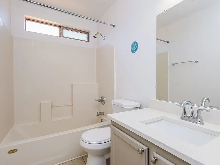 1346 S Boulder St #D — Photo 15