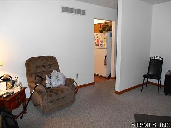 4th image of 3244 Edgewood Ave
