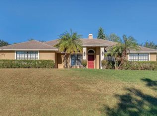 11046 Country Hill Rd, Clermont, FL 34711