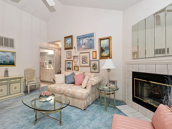 4th image of 18431 Pine Lake Dr APT 3