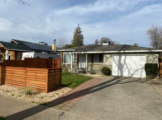 413 Tahoe Ave, Roseville, CA 95678