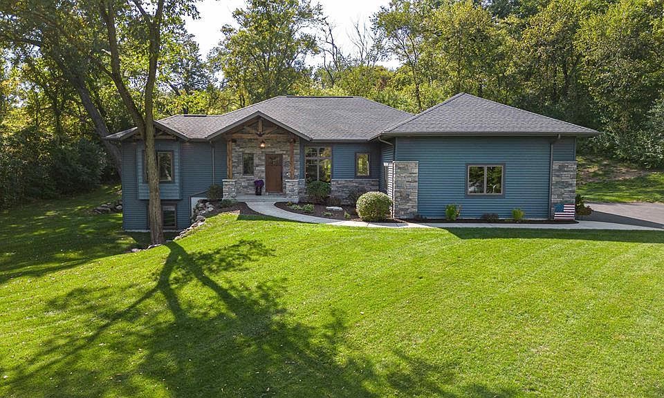 1st image of 6325 W Grand Videre Dr
