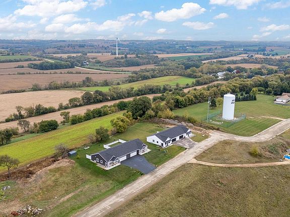 3rd image of 234 Watertower CIRCLE