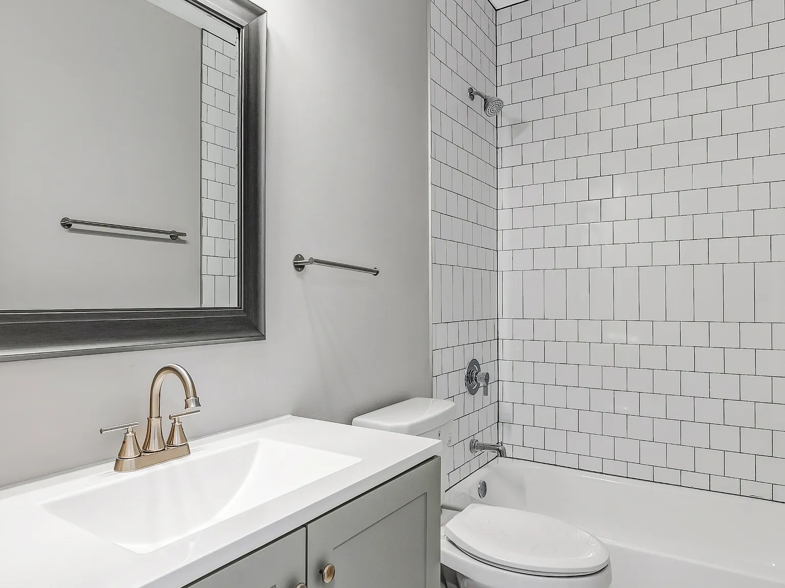 3409 Juniata Street - B — Photo 4