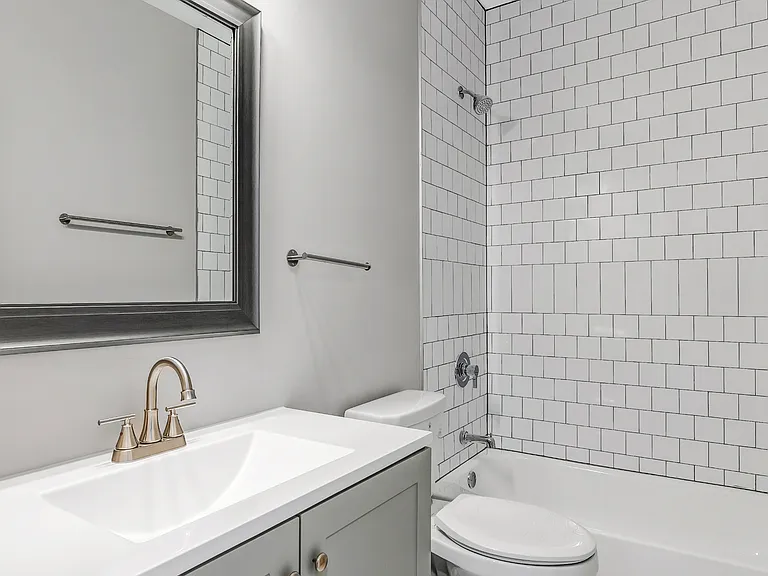 3409 Juniata St #B — Photo 4