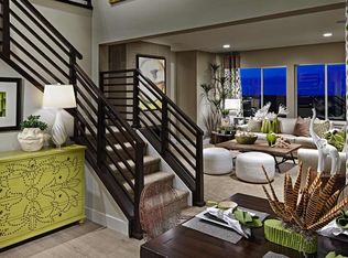 4839 Ravencrest Pl, Castle Rock, CO 80108