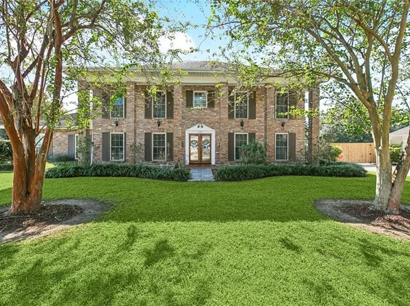 776 Fairfield Ave, Gretna, LA 70056