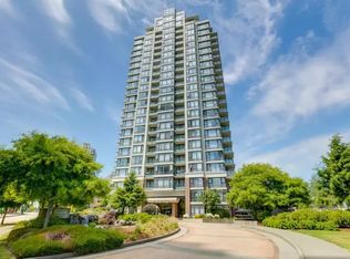 7235 Arcola St, Burnaby, BC V5E1H2