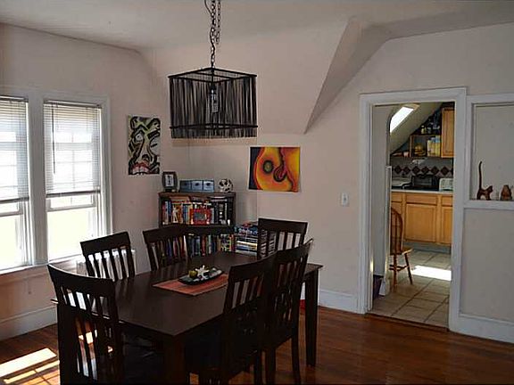 4th image of 138 Wheeler Ave #3