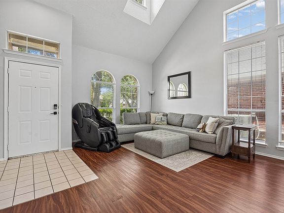 5th image of 4812 Navajo Way