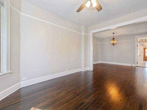 5th image of 2948 N Fairfield Ave #2