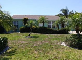 1526 SW 23rd Ter, Miami, FL 33145