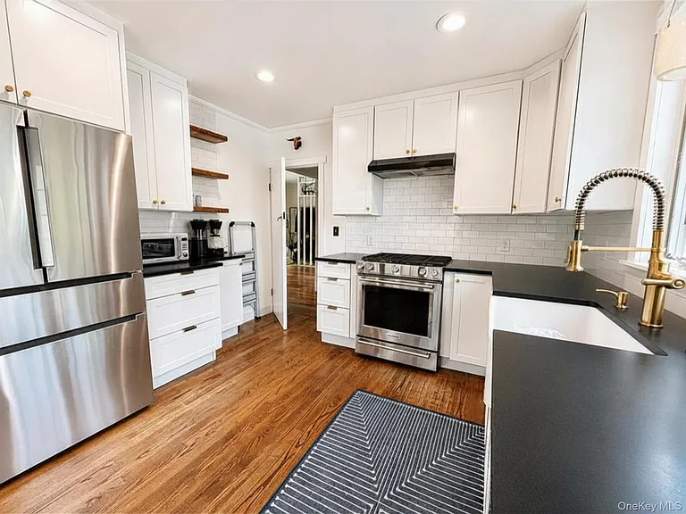 207 Prospect Ave — Photo 5