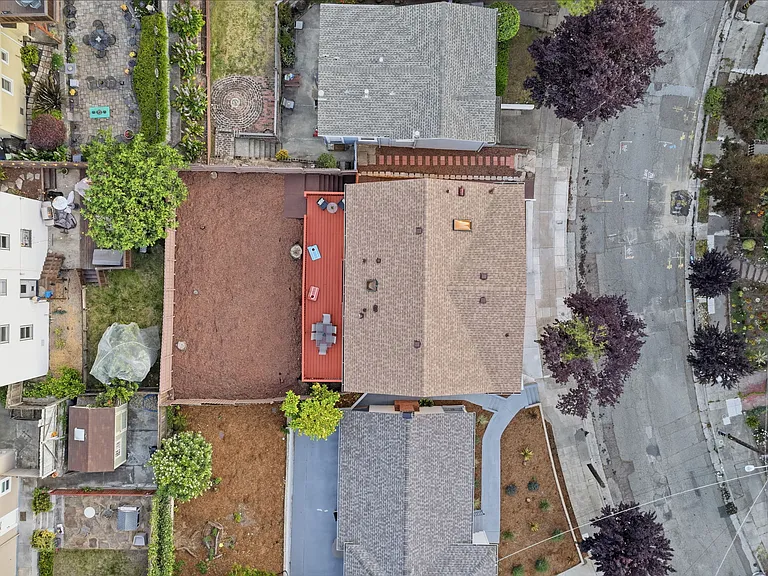 3426 Pierson St — Photo 75