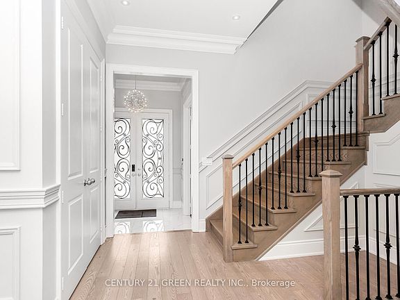 4th image of 171 Belmore Ct