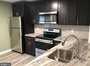 203 Bromley Ests, Pine Hill, NJ 08021