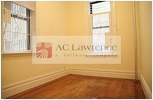 3rd image of 114 E 71st St APT 2W