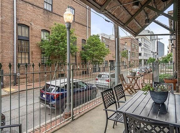 2nd image of 920 Poeyfarre St APT 176