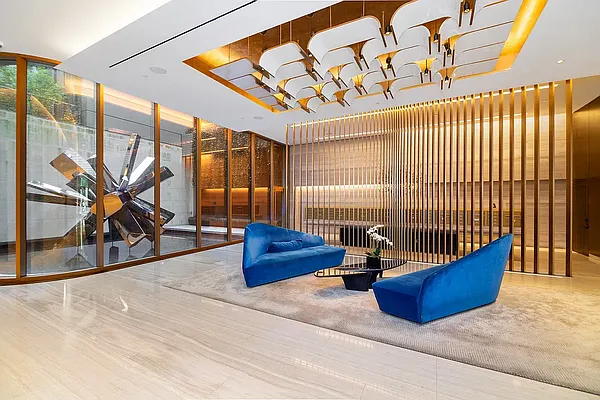 Rented by REAL New York | media 8