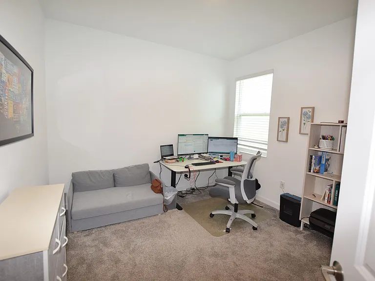 5055 Hatchineha Ct — Photo 8