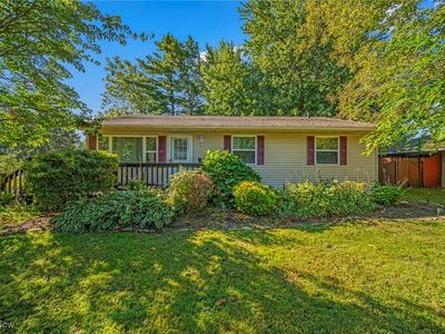 7000 Lake Rd, Madison, OH, 44057