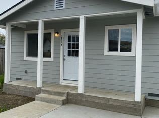 921B Jefferson St, Fairfield, CA 94533