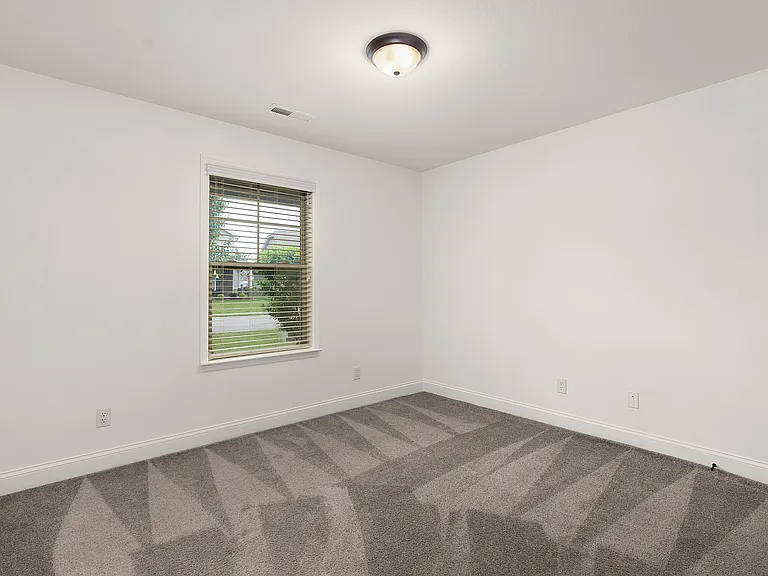 3384 Lark Ln — Photo 16