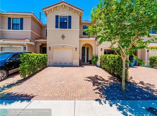 1046 NW 33rd Ct #1046, Pompano Beach, FL 33064