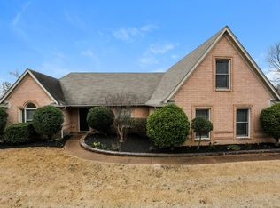 265 S Sanga Rd, Cordova, TN 38018