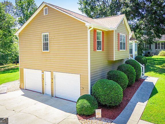 4th image of 20 River Oak Ct