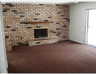 1st image of 709 N Torrey Pines Dr
