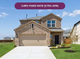 1116 Novelle Bend Dr, Huffman, TX 77336